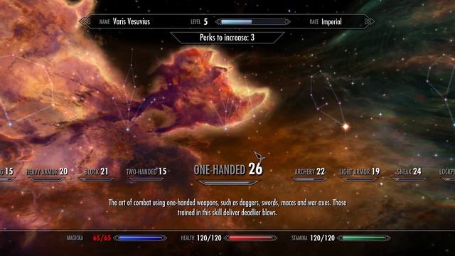 Skyrim Anniversary Edition - Episode 7 - "From Crypt to Crazy" смотреть онлайн