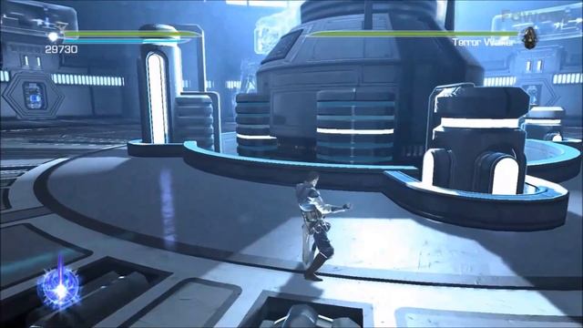 Star Wars: The Force Unleashed II - Full Game Walkthrough (No Commentary Longplay) смотреть онлайн