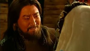 Шыңғыс хан (Чингис хан) 17/30