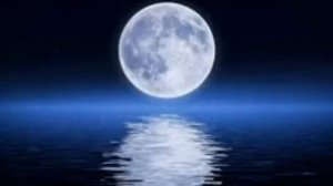 луна не знает пути👑👑👑