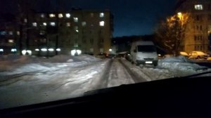 Свет Фар KIA SORENTO 2007 года с лампами H18