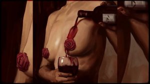 Izzamuzzic - Room for one(EP)