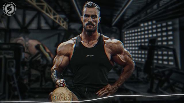 Aggressive Rap Gym Workout Mix 2024 💪 Best Hip Hop Workout Music Mix 2024 ft Eminem, 2Pac, DMX смотреть онлайн