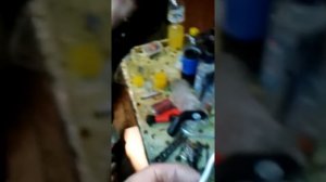 Алюминиевая труба для кондиционеров