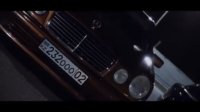 W210 club almaty kazakstan 2020 смотреть онлайн