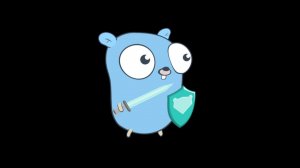 Настройка доступа к Gui truenas scale и связки pihole+blocky