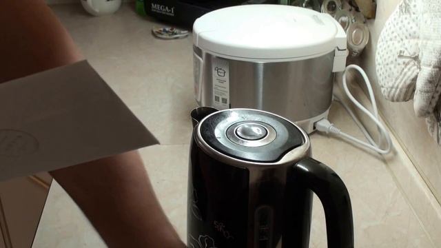 БЫСТРО И ПРИКОЛЬНО РЕЖЕМ ПОМИДОРЫ !!! НЕСКОЛЬКО ПОЛЕЗНЫХ ЛАЙФХАКОВ !!! смотреть онлайн