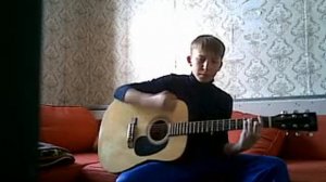 Красава спел)Поезд на ленинград!!!!!!!!