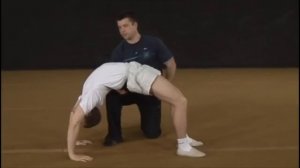 Обучающее видео на фляк