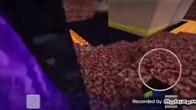 Адин день из жизни чёрного ворона меха смотреть онлайн