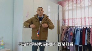 过生日儿子给买了礼物,一转眼又大了一岁,两个孩子也慢慢长大了