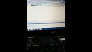 Test Point Xiaomi Note 4X No EDL mode (Flash Global Rom Official)