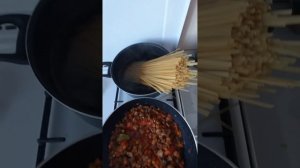 Вкуснейший_лагман_#1.mp4