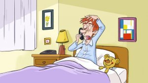 KBNGESS_KidsBox_Level3_Unit3_Story_video