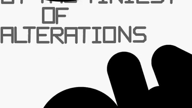 Proteus Syndrome смотреть онлайн