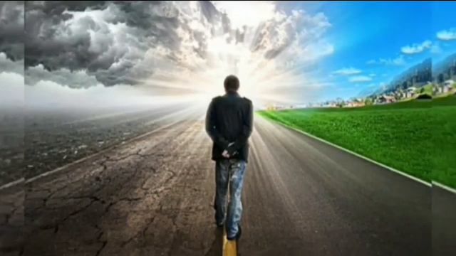 Ох дунё, дунёи бевафо.... смотреть онлайн