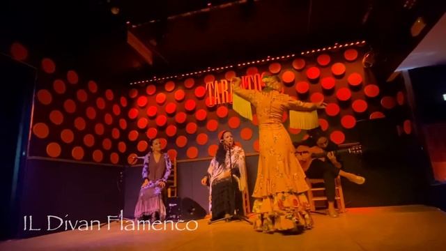 Ainhoa Lara смотреть онлайн