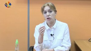 Логопед Томилина Светлана Михайловна. Зондозаменитель Ушки