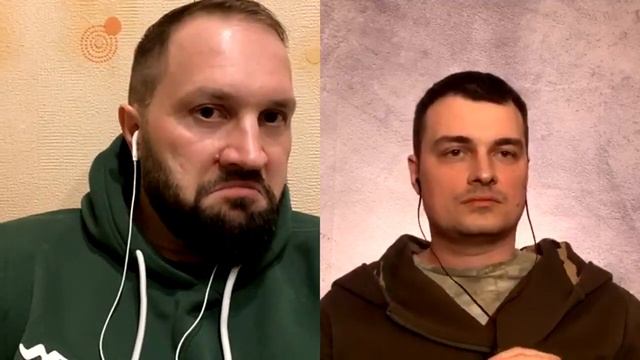 Как стать коллекционером оружия. Советует Антон Баранов. Контрольный спуск. Мужская культура.