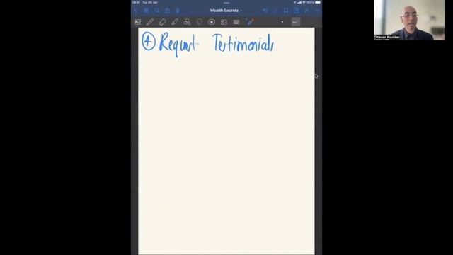 How to Spot a Ponzi Scheme Before It's Too Late смотреть онлайн