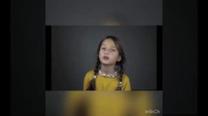 Софья Грузенко - Пойду схожу за счастьем на базар