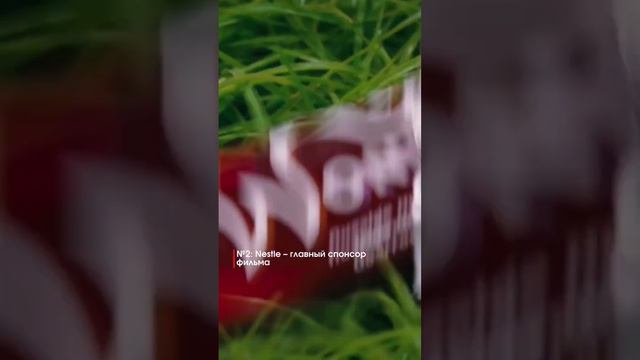 «Сладкие» факты о «Чарли и шоколадной фабрике» Тима Бертона смотреть онлайн