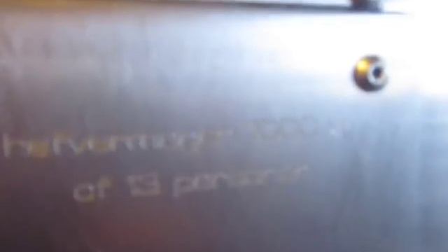 Starlift-Voorburg hydraulic glass elevator at Maastricht central station смотреть онлайн