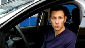 Рубрика "Автоэксперт": спорт-режим в АКПП