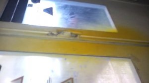 Обзор професиональной покрасочной камеры