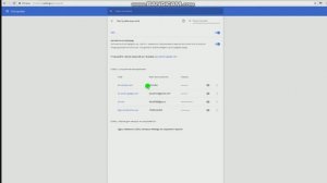 КАК УЗНАТЬ ЗАБЫТЫЙ ПАРОЛЬ C ПОМОЩЬЮ Google Chrome?!