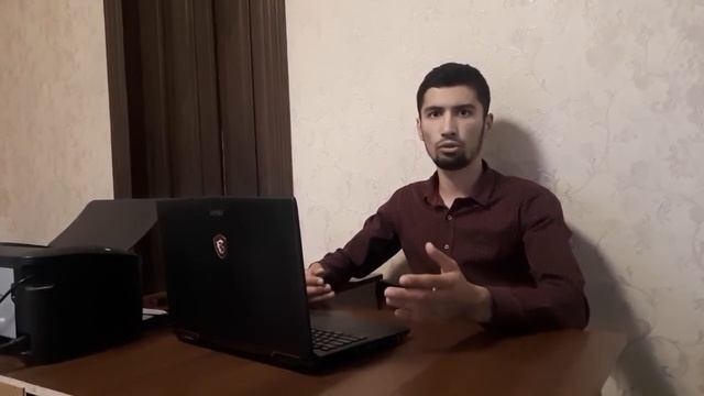 AutoCAD PRO 2022 o'zbekcha (Autocad uzbek tilida) смотреть онлайн