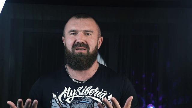 Лучший кэшбэк сервис, чтобы вернуть деньги. Летишопс, Кэшфобрендс, Alme - где самый большой кэшбэк?