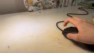 Какие бывают виды кликов?! Ответ на вопрос!!! #клики #туториал #youtube