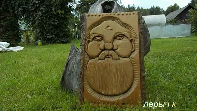 Самые первые поделки смотреть онлайн