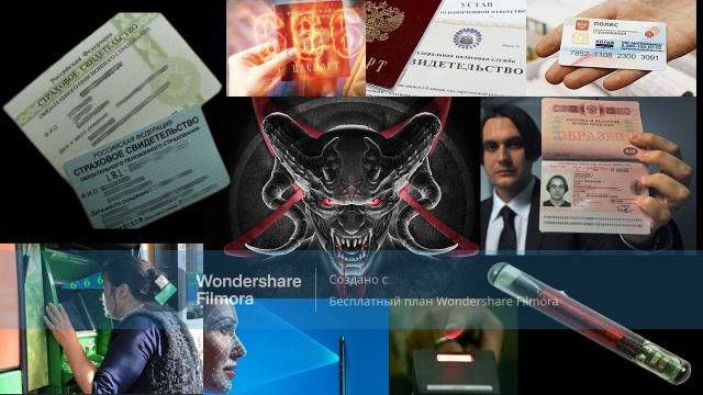 494. Инопланетяне в Майами Почему многих христиан заберёт не Господь смотреть онлайн