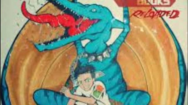 Azizi gibson toast смотреть онлайн