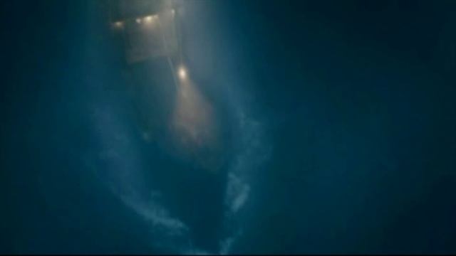 Пункт "С" смотреть онлайн