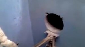 Алмазное бурение. Извлечение керна Ф 315 мм