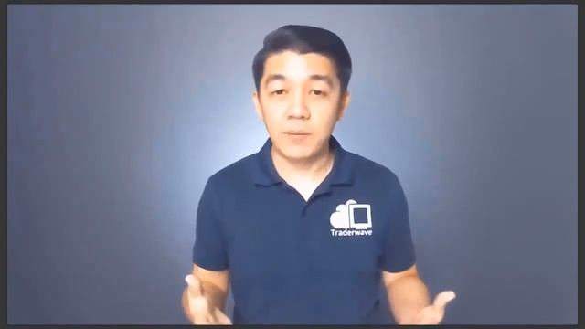 Is it enough to monitor just 50 charts in your watchlist смотреть онлайн