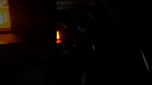 не крутит стартер  пежо 407 .куча  ошибок !!!причина отказа ЭГУР.... не спеши ехать в сервис .