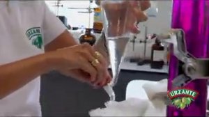 Оливковое масло Urzante