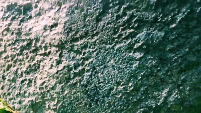 Нашли метеорит/Meteorite