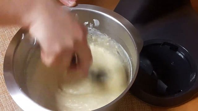 Простой и вкусный пирог к чаю "ЗеБрА" смотреть онлайн