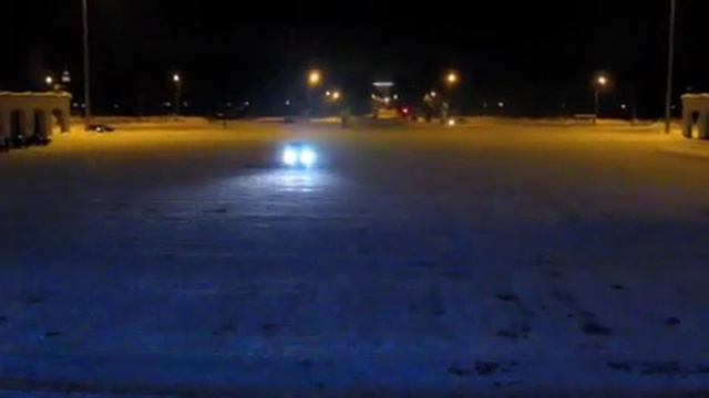 дрифт Prado toyota lan dcruiser 120 смотреть онлайн