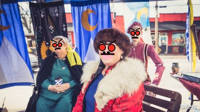 Rehepecks - "Rihma" смотреть онлайн