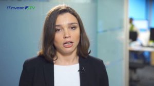 Пора шортить металлургов? Инвестиционные идеи с Жанной Немцовой