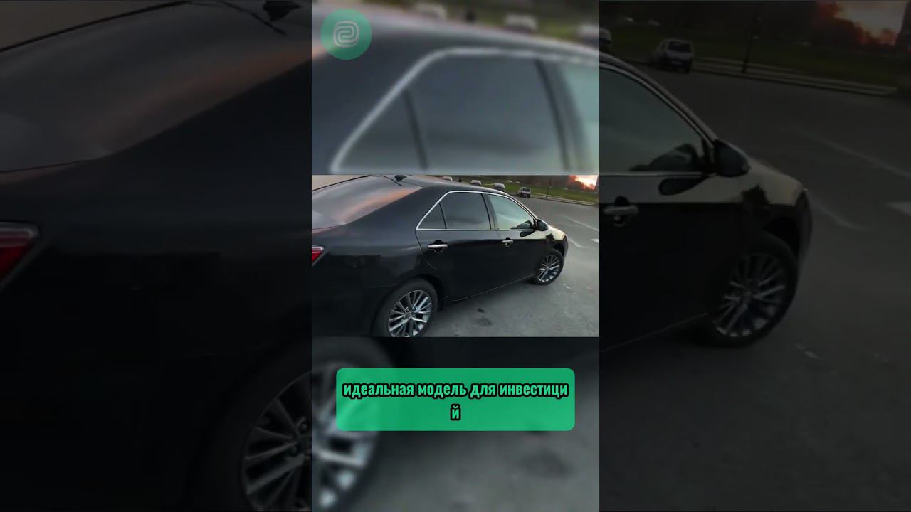 ТОП АВТОМОБИЛЕЙ ОТ АП ФОРСАЖ #топавто #ильяушаев #автоподбор #подборавто