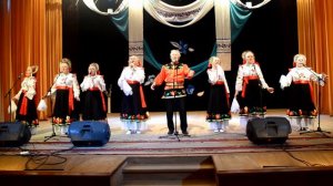 Эх, не пыли, дорога