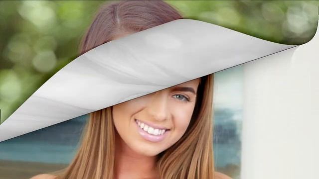 JILL KASSIDY | THE ACTRESS WHO STARTED IN 2016 AND WITH MORE THAN 865 THOUSAND FANS ON INSTAGRAM смотреть онлайн