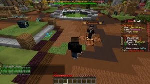 САМОЕ БЫСТРОЕ РАЗВИТИЕ НА СЕРВЕРЕ АНАРХИЯ - Нашёл Дюп или Баг на Деньги. Майнкрафт ВЫЖИВАНИЕ - Вайп